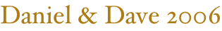 shapeimage_1_link_0